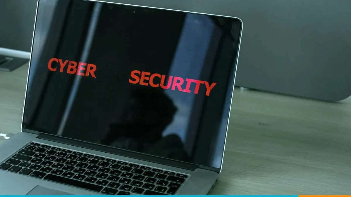 SEBI’s TIA-942 Push: What Regulated Entities Must Do About Data Center Resilience