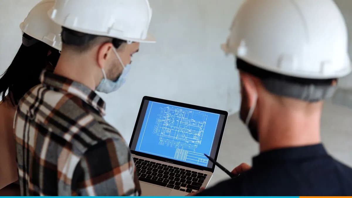 Leading Data Center Operator - Full Design To Handover
